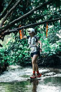 BIB: 
                            <button type="button" onclick="openModal(25400129)" class="btn btn-primary btn-sm float-right btn-popup" data-toggle="modal" data-target=".modal-high-quality">
                        <i class="fas fa-shopping-cart"></i> Add to Cart
                    </button>
                                            <button type="button" onclick="isThisMe(25400129, true)" class="btn btn-success btn-sm float-right btn-popup btn-isme hidden" data-toggle="tooltip" data-placement="bottom" title="นี่คือรูปของคุณใช่ไหม คลิกที่นี่เพื่อเอาเข้าอัลบั้ม">
                        <i class="fas fa-plus"></i> Add to album
                    </button>
                    <button type="button" onclick="isThisMe(25400129, false)" class="btn btn-warning btn-sm float-right btn-popup btn-isnotme hidden">
                        <i class="fas fa-ban"></i> Remove from album
                    </button>